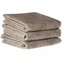 Pooch Pads Training Pad (3 Pack), Beige, Medium/20'' x 27''