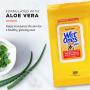 Wet Ones for Pets Pet Wipes
