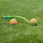 Chuck-It Mini Ball Dog Toy [Set of 3]