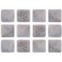 Filters for Petmate Replendish and Petmate Mason Pet Fountains, Pack of 12