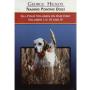 D.T. Systems Training Pointing Dogs Dvd Collection of Volumes 1 to 4