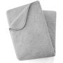 Waterproof Blanket 39 X 27 Inches for Couch, Chairs, Car, or Bed, Machine Washable 3 Layer Waterproof Furniture Protector for Adults, Pets, Dogs & Cats
