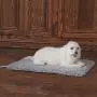 K&H Pet Products Thermo-Plush Pad Indoor Heated Pet Bed for Dogs & Cats K&H Pet Products Thermo-Plush Pad Indoor Heated Pet Bed for Dogs & Cats