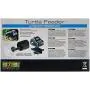 Exo Terra Turtle Automatic Feeder for Amphibians Exo Terra Turtle Automatic Feeder for Amphibians