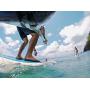 GoPro Floaty Backdoor