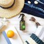 Fresh Wave Odor Removing Gel + Spray Bundle: (2) 8 fl. oz. Sprays + (3) 7 oz. Gels