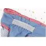 UgyDuky Female Dog Diapers for Small Medium and Large Dogs, Jean Leakproof Doggie Sanitary Panties, The Harassment of Pants and Safety Pants Breathable