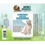 Natures Specialties Re-moisturizer with Aloe Conditioner for Dogs Cats, Non-Toxic Biodegradable Natures Specialties Re-moisturizer with Aloe Conditioner for Dogs Cats, Non-Toxic Biodegradable