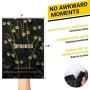 Dog Waste Station Bags - 10 Roll Set of Premium Pet Waste Station Bags, 2000 Extra Thick and Strong Dog Waste Bags, Guaranteed Leak-Proof - 9 x 13 Unscented Dog Poop Bags Dog Waste Station Bags - 10 Roll Set of Premium Pet Waste Station Bags, 2000 Extra Thick and Strong Dog Waste Bags, Guaranteed Leak-Proof - 9 x 13 Unscented Dog Poop Bags