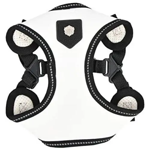 Puppia Legacy Harness C Puppia Legacy Harness C