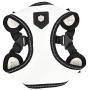 Puppia Legacy Harness C