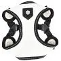 Puppia Legacy Harness C Puppia Legacy Harness C