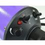 Flying One High Velocity 4.0 Hp Motor Dog Pet Grooming Force Dryer w/Heater