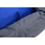 Amazon Basics Water-Resistant Pet Bed for Small Dogs Amazon Basics Water-Resistant Pet Bed for Small Dogs