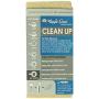 Four Paws Magic Coat Dog Grooming Pet Hair Remover