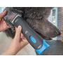 Oster Clipmaster Grooming Clipping Machine, Large Animal, Single Speed