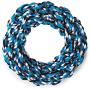 Grriggles Cotton Rope Rings Dog Toy
