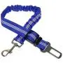 BalaBOPEN Dog Seat Belt, Retractable Dog Car Seatbelts Adjustable Heavy Duty & Elastic Reflective Vehicle Pet Car Seat Belts Dog Safety Harness(2 Packs) (L) BalaBOPEN Dog Seat Belt, Retractable Dog Car Seatbelts Adjustable Heavy Duty & Elastic Reflective Vehicle Pet Car Seat Belts Dog Safety Harness(2 Packs) (L)