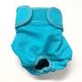 Simple Solution Washable Diapers, Medium Simple Solution Washable Diapers, Medium
