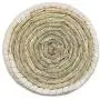 LWINGFLYER Big Bowl-Shaped Cat Scratch Board Pad Straw Pet Nest Bed Toy Supplies Rattan Bed Hand-Woven Cat Litter Cat Scratch Box Cat Favorite LWINGFLYER Big Bowl-Shaped Cat Scratch Board Pad Straw Pet Nest Bed Toy Supplies Rattan Bed Hand-Woven Cat Litter Cat Scratch Box Cat Favorite