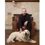 John Paul Pet Oatmeal Conditioning Spray for Dogs and Cats John Paul Pet Oatmeal Conditioning Spray for Dogs and Cats