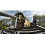 GoPro Jaws: Flex Clamp (All GoPro Cameras) - Official GoPro Mount