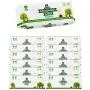 Pogis Grooming Wipes Travel Bundle Pogis Grooming Wipes Travel Bundle
