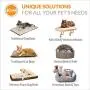 K&H PET PRODUCTS Pet Bed Warmer K&H PET PRODUCTS Pet Bed Warmer