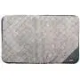 KONG Travel Mat 900g KONG Travel Mat 900g