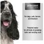 Oster A5 Two Speed Animal Grooming Clipper with Detachable Cryogen-X #10 Blade