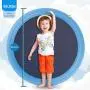 mothermed Splash Sprinkler Pad for Dogs Kids, Dog Bath Pool Thickened Durable Bathing Tub Pet Summer Outdoor Water Toys mothermed Splash Sprinkler Pad for Dogs Kids, Dog Bath Pool Thickened Durable Bathing Tub Pet Summer Outdoor Water Toys
