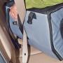 K&H PET PRODUCTS Travel Safety Pet Carrier