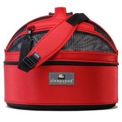 Sleepypod Mobile Pet Bed