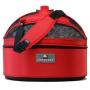 Sleepypod Mobile Pet Bed