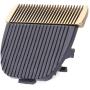 Dog Hair Clipper Blade Professional Pet Clippers Replacement Blades Cat Dog Accessory for Baorun P2/P3