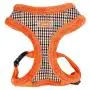 Puppia Auden Harness A Puppia Auden Harness A