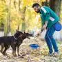 Large Collapsible Dog Bowl,Hiking Dog Bowl for Large Dogs Lightweight,Durable,Leak Proof,Food Safe,Easy To Clean, Premium Quality Travel Pet Bowl Solution,Perfect For Travlling,Camping With Your Pet Large Collapsible Dog Bowl,Hiking Dog Bowl for Large Dogs Lightweight,Durable,Leak Proof,Food Safe,Easy To Clean, Premium Quality Travel Pet Bowl Solution,Perfect For Travlling,Camping With Your Pet