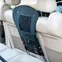 K&H Pet Products Vehicle Door Protector Gray 19'' x 27'' - Protects Your car Doors from pet Scratches K&H Pet Products Vehicle Door Protector Gray 19'' x 27'' - Protects Your car Doors from pet Scratches