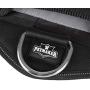 PETMAKER Dog Harness