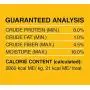Pedigree DENTASTIX Adult & Puppy Toy/Small Treats for Dogs 5-20lbs. Pedigree DENTASTIX Adult & Puppy Toy/Small Treats for Dogs 5-20lbs.