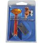 Resco USA-Made Deluxe Dog and Cat Nail/Claw Clippers