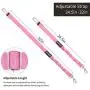 Cotcool Dog Car Seat Belt, 2 Pack Adjustable Elastic Pet Dog Car Seatbelt Puppy Safety Seat Belts Vehicel Car Leash Seatbelts for Dogs and Pets Cotcool Dog Car Seat Belt, 2 Pack Adjustable Elastic Pet Dog Car Seatbelt Puppy Safety Seat Belts Vehicel Car Leash Seatbelts for Dogs and Pets