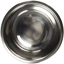 Dogit Stainless Steel Dog Bowl