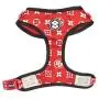 Fresh Pawz - Adjustable Mesh Harness Fresh Pawz - Adjustable Mesh Harness