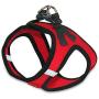 Voyager Step-in Air Dog Harness - All Weather Mesh, Step in Vest Harness by Best Pet Supplies