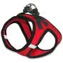 Voyager Step-in Air Dog Harness - All Weather Mesh, Step in Vest Harness by Best Pet Supplies Voyager Step-in Air Dog Harness - All Weather Mesh, Step in Vest Harness by Best Pet Supplies