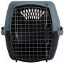 Aspen Pet Porter Travel Kennel