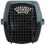 Aspen Pet Porter Travel Kennel