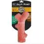Dog Chew Toy, Durable Rubber, Dental Cleaners Dog Chew Toy, Durable Rubber, Dental Cleaners
