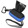 Eslite Waste Dog Bags,Dog Poop Bags with Dispenser,1200 Counts/40 Rolls
